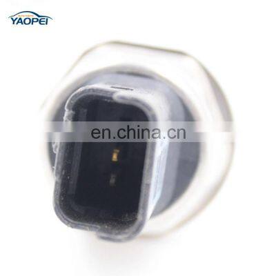 55PP0603 Factory Price Fuel Rail Pressure Sensor For Citroen Peugeot Partner Tepee 1.6 Hdi JTD 9655465480 photo-5