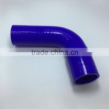China Verified Supplier High Performance Automotive 1.8t 96-01 Flexible Universal Turbo Kit photo-6