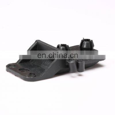 JZ Auto Headlight Frame plastic auto rivet ceiling auto clips fasteners tail gate clip clips plastic car rivet