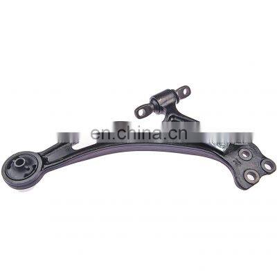 suspension control arm auto parts 48068-33030 48068-33031 for Toyota