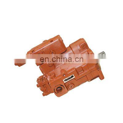 High Quality EX75US EX75 hydraulic pump EX70 main pump EX75UR piston pump