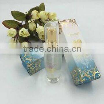 Women Long Lasting Perfume