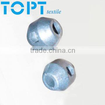 good quality tail yarn lever coupling for saurer/volkman twisting machine