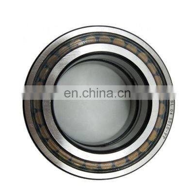 SL045007 PP SL04 5007 Full Complement Bearing Size 35x62x36 mm Cylindrical Roller Bearing SL045007-D-PP