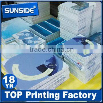 advertising die cut pvc foam board,pvc plastic sheet for display printing-qt