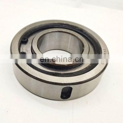 CKA1542 Bearing CKA 1542 One Way Clutch Bearing CK-A1542