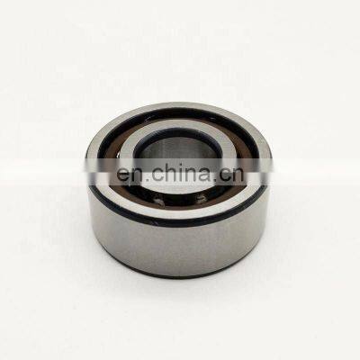 4312ATN9 Double Row Deep Groove Ball Bearing 4312 ATN9