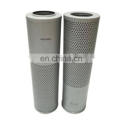 Diesel Truck Engine Hydraulic Oil Filter Cartridge 398-7171 H-55440 SH60854