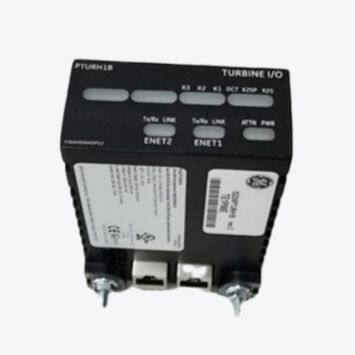 GE IS200BICLH1A PLC module Amazing Discount