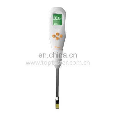 Cooking Oil Tester TP-2700A Testing Equipment