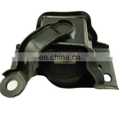 Cheap Price engine mounting for tiida sylphy g11 c11 11210ED50B 11210ed50b