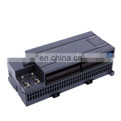 6ES7131-4BB01-0AB0 PLC programmable logic controller digital input module