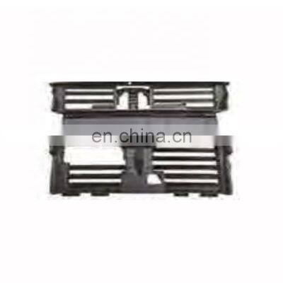 Radiator Shutter Sport Car Spare Parts Water Tank Shutter Sport KK7B-8475-BD for Ford Edge 2020