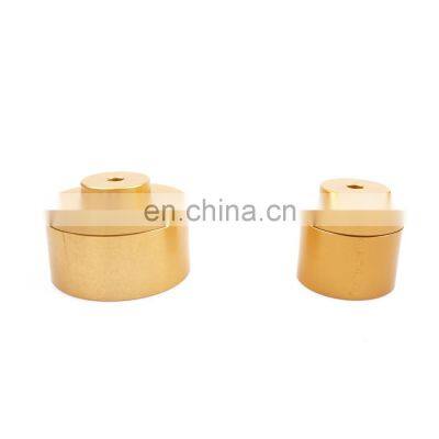 YTK-PC-IS Hand Held Electric Spout Pouch Filling and Capping Machine photo-4