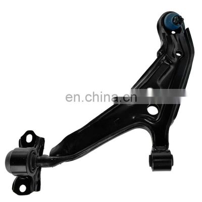 54501-0E001  Front Lower Driver Side Left LH Control Arm and Ball Joint for NISSAN ALTIMA   Infiniti G20