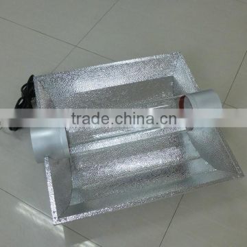 cool tube reflector hood 125mm