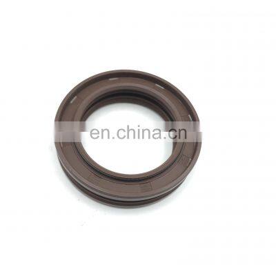 QR523T-1802211 Car Parts Oil Seal QR523T-1802211 For Tiggo 3