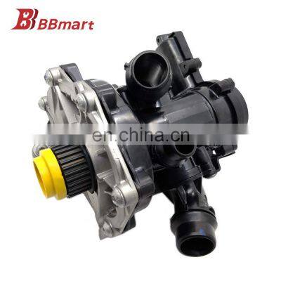 BBmart Factory Low Price Auto Parts Electronic Water Pump Assembly for Audi A4 VW Sagitar OE 06H121026AE 06H 121 026 AE