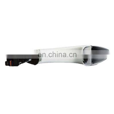 Wholesale Price Factory Direct Sales High Efficiency Car Handle for BMW F07,F18,F02