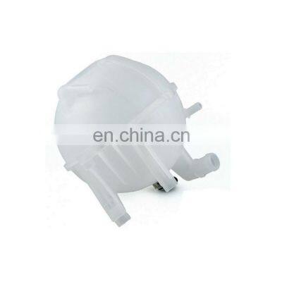 9065010503 A9065010503 For Sprinter 906 Coolant Header Tank Coolant Reservoir Expansion Tank