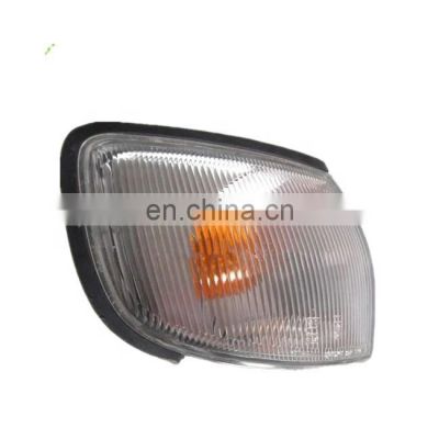 For Nissan A32 Cefiro 95 Comer Lamp 26130/26135-43u25, Usa Corner Lamp