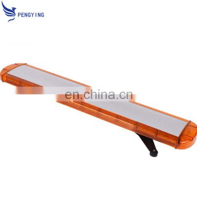 low price led lights driving led work light for universal