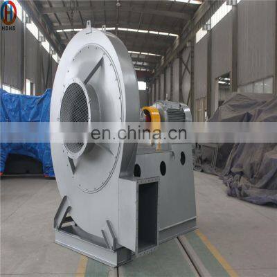 Industrial Ventilation Fan Fireplace Fireplace Exhaust Fan For Smoking Room