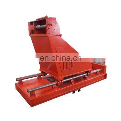 Whole Set of Computer Control Winding Equipment for FRP Pipe and Vessel photo-4