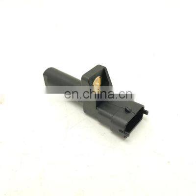 High Quality Mercedes Crankshaft Position Sensor 0041538728 Auto Parts Crankshaft Sensor M272 W203 W204 photo-2