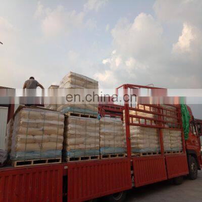 Xanthan Gum Tech Grade for Detergent Competitive Pric photo-5