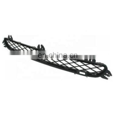 OEM 51117210441 FRONT LOWER BUMPER COVER for BMW X3 F25 2010-2014