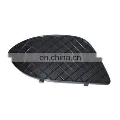 OEM 6368850074 6368850174 FOG LAMP COVER BASE FRAME INNER FIT BUMPER GRILLE TRIM FOR Mercedes Benz VIANO photo-3