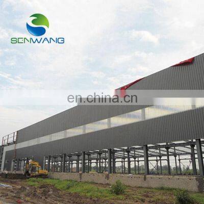 steel warehouse structure building prefabricated warehouse steel structure building space frame steel structure