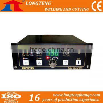 Stand alone CNC Torch Height controller ,Arc Voltage Height Controller