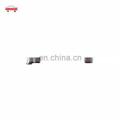 Aftermarket Car Door,tail Gate,fender,trunk Lid,bumper,hood,raer Panel for PEUGEOT 307 Car Body Parts,PEUGEOT Body Kits photo-5