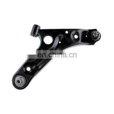 45202-M68K00 45201-M68K00 Best Quality Auto Spare Parts Lower Control Arm For Suzuki Celerio3 10-13