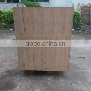 2016 New Type Hot Selling Single Pot Thailand Fry Ice Cream Machine photo-3