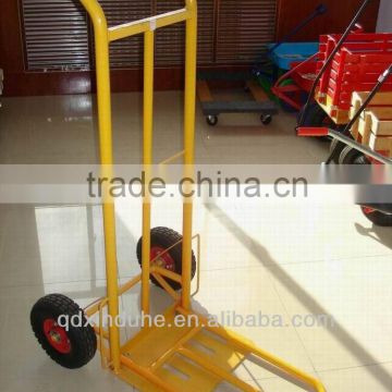 hand trolley HT1827