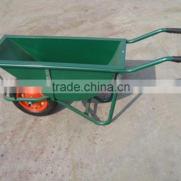 wheelbarrow 2204 narrow tray wheelbarrow,for ship using