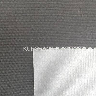 ART,EGN-NU1817 100%NYLON OXFORD TASLON 235GSM W/R+3LAYER BONDING photo-4