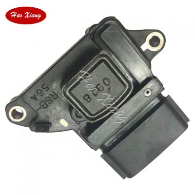 Good Quality Auto Ignition Module RSB-56  RSB56S  For Nissan Pathfinder Sentra Pickup Quest QX4 Frontier Xterra Infiniti