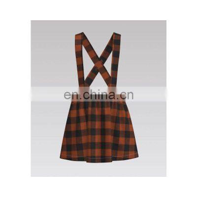 High Quality New Arrival Super Comfort Hot Sale 100% Cotton Flannel Yarn-dyed Fabric for Shirt