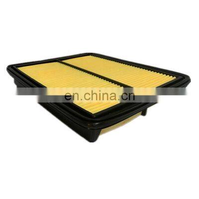 Automobile Accessories Parts Car Air Intake Purifier Filter 17220-R70-A00 For Accord Crosstour photo-4