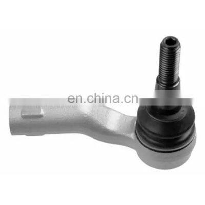 Guangzhou supplier LR026267 Front axle right Tie Rod End for LAND ROVER