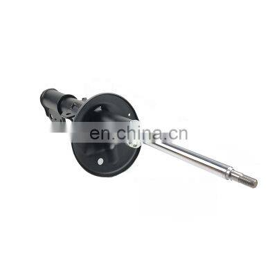 Wholesale Price Front Axle Gas Pressure Shock Absorber FOR KYB 334430