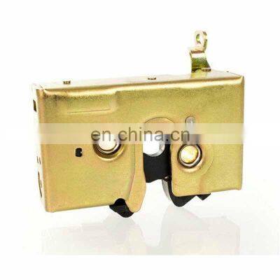 wholesale automotive parts Door Lock 8A1837015A for Audi 80 B3 B4 Da