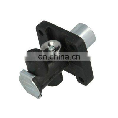 high quality truck parts gearbox valve 1669297 1065951 for VOLVO