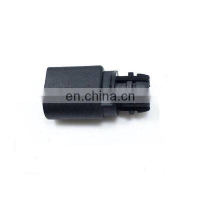 Outdoor Air Temperature Sensor 8Z0820535 6RD820535 For AUDI A1 A2 A3 A4 A5 A6 A7 A8 Q3 Q5 Q7 R8 RS4 RSQ3 TT TTRS