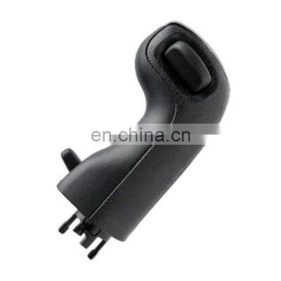 New Car Shift Knob Gear Knob For SCANIA 1727377 photo-4
