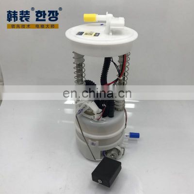 17040-4BB2A\tFuel Pump Assembly\tFor\tNissan Qashqai J11/X-Trail T32 2.0L